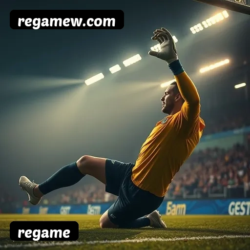 App Mobile regame - Jogue em Qualquer Lugar no Seu Smartphone