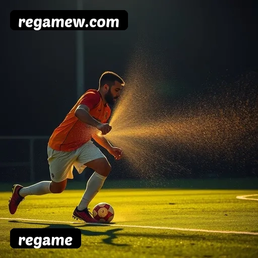 Recursos Exclusivos do App regame - Modo Offline, Login Biométrico