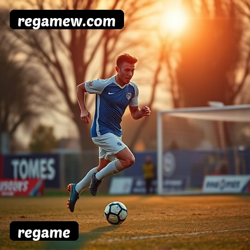 Jogos de Cassino Premium - Slots, Roleta, Blackjack e Dealer Ao Vivo