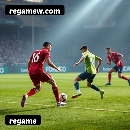 Jogos de Cassino em Destaque - Slots, Roleta, Blackjack