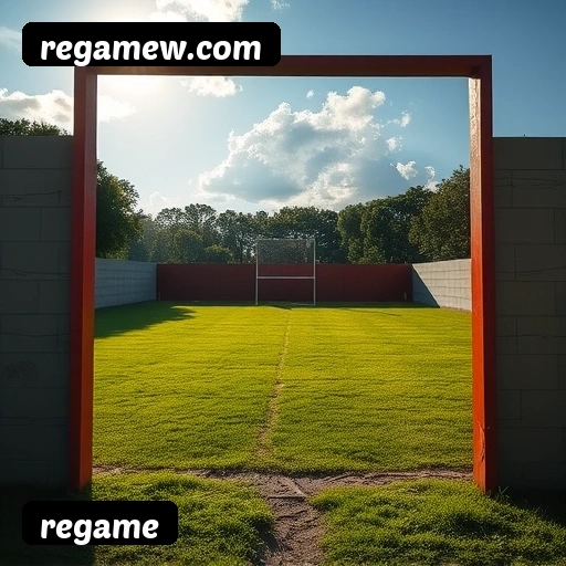Promoções em Destaque - Bônus Especiais e Cashback