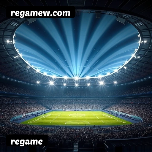 Jogos de Cassino ao Vivo