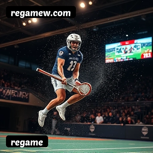 Coleção Premium de Slots regame - NetEnt, Pragmatic Play, Evolution