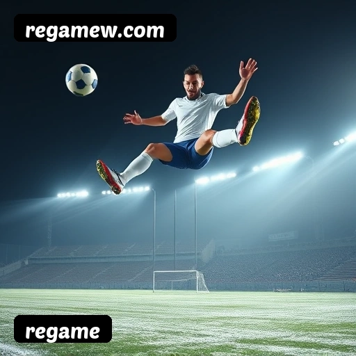 Jogos de Mesa Premium regame - Blackjack, Roleta, Baccarat
