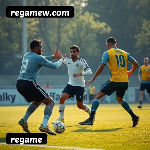 Ofertas personalizadas para jogadores VIP